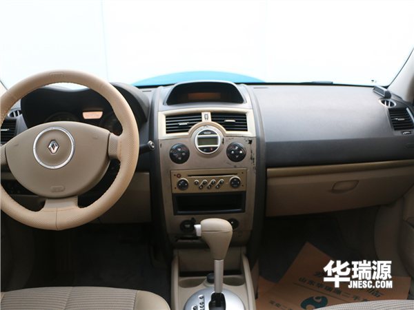 2万左右自动挡二手车最佳推荐,9座商务车急卖二手车2万3万