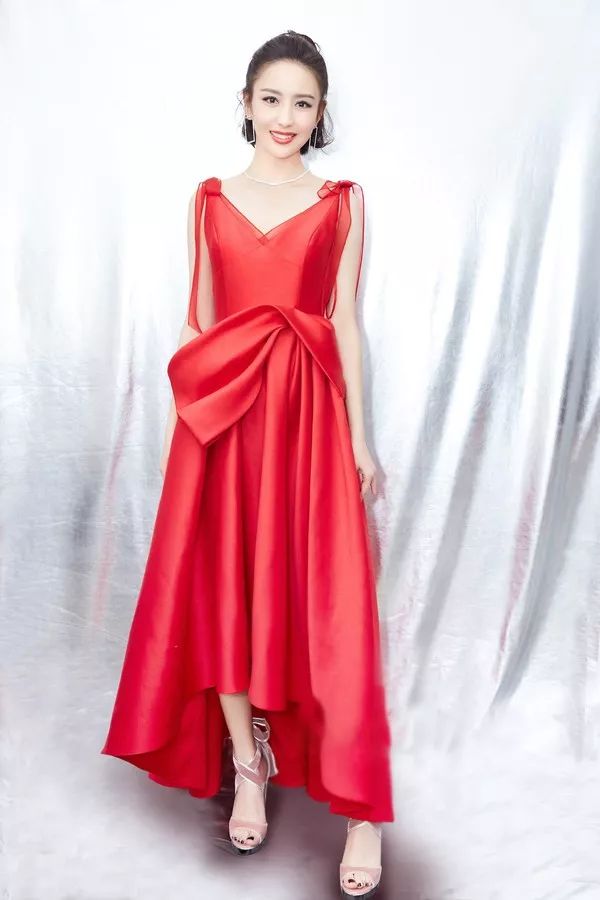 春晚妆容好物推荐,春晚妆容大盘点