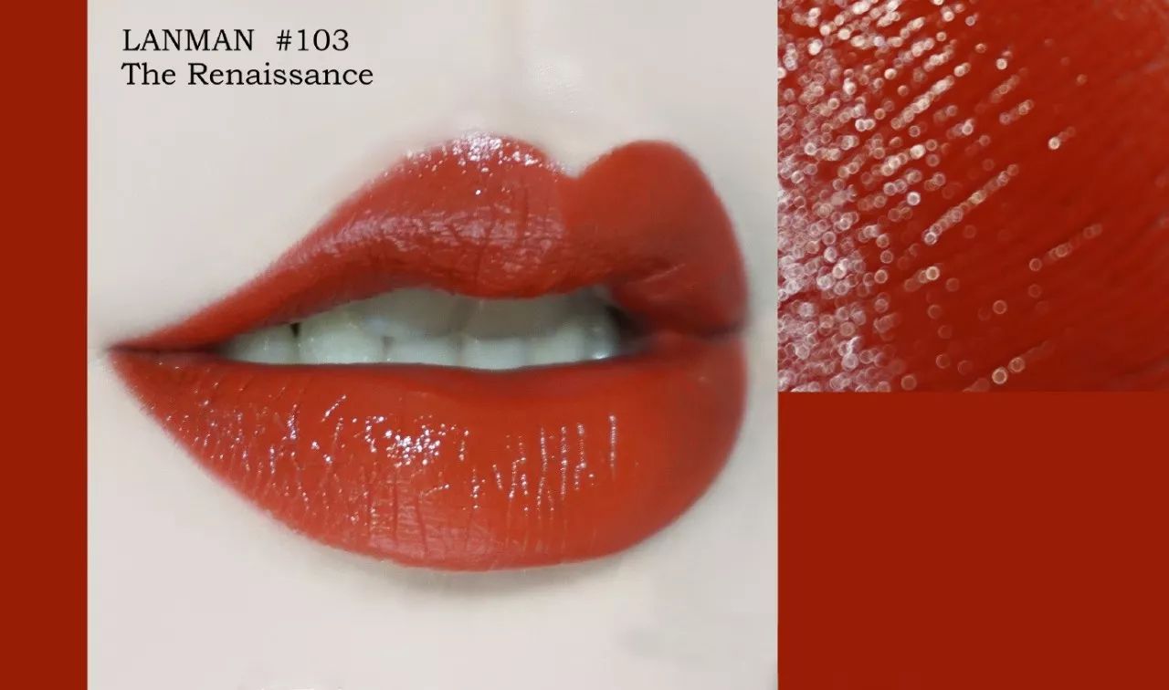 春晚妆容好物推荐,春晚妆容大盘点