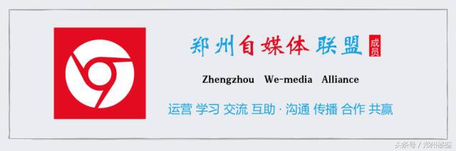 常西湖新区北核心区,常西湖新区和高新区更值得买