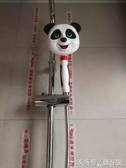 报告毛主席,我要换妈妈(看完笑死的宝宝们别找我,不关我事)~