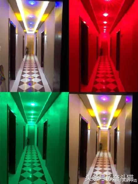 报告毛主席,我要换妈妈(看完笑死的宝宝们别找我,不关我事)~