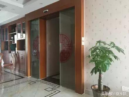 报告毛主席,我要换妈妈(看完笑死的宝宝们别找我,不关我事)~