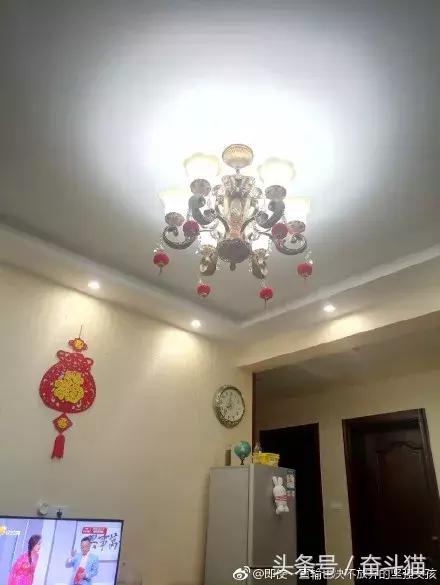 报告毛主席,我要换妈妈(看完笑死的宝宝们别找我,不关我事)~