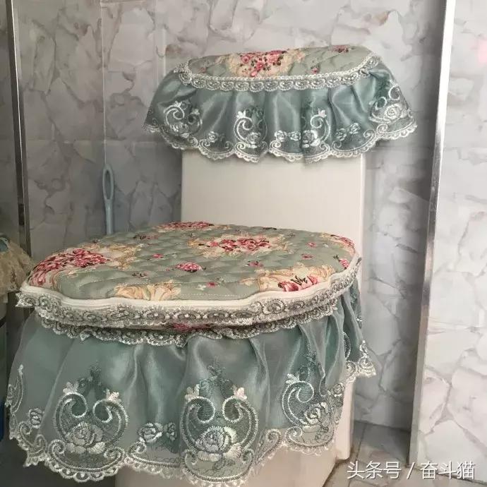 报告毛主席,我要换妈妈(看完笑死的宝宝们别找我,不关我事)~