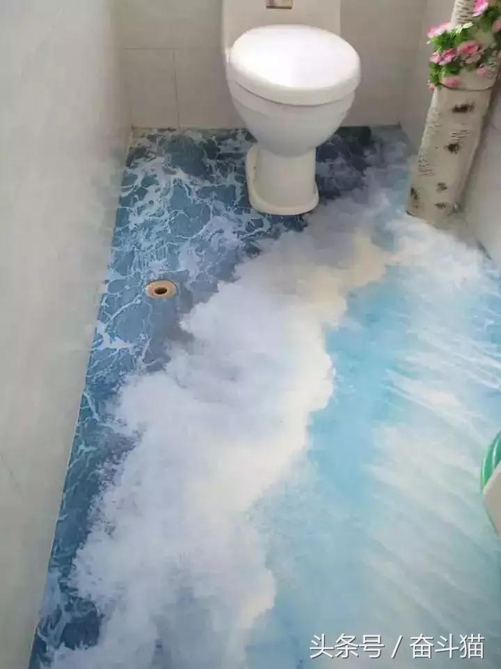 报告毛主席,我要换妈妈(看完笑死的宝宝们别找我,不关我事)~