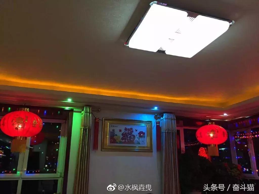 报告毛主席,我要换妈妈(看完笑死的宝宝们别找我,不关我事)~