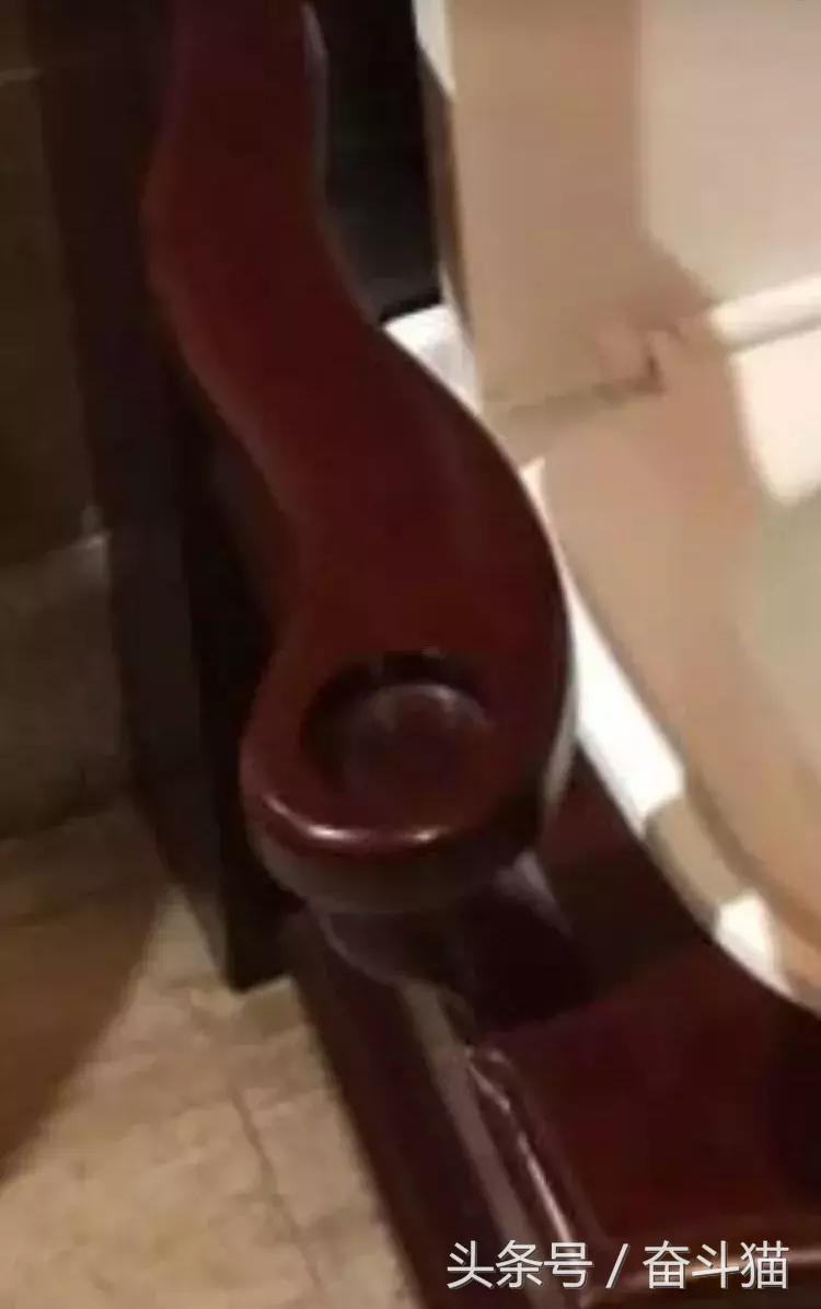 报告毛主席,我要换妈妈(看完笑死的宝宝们别找我,不关我事)~