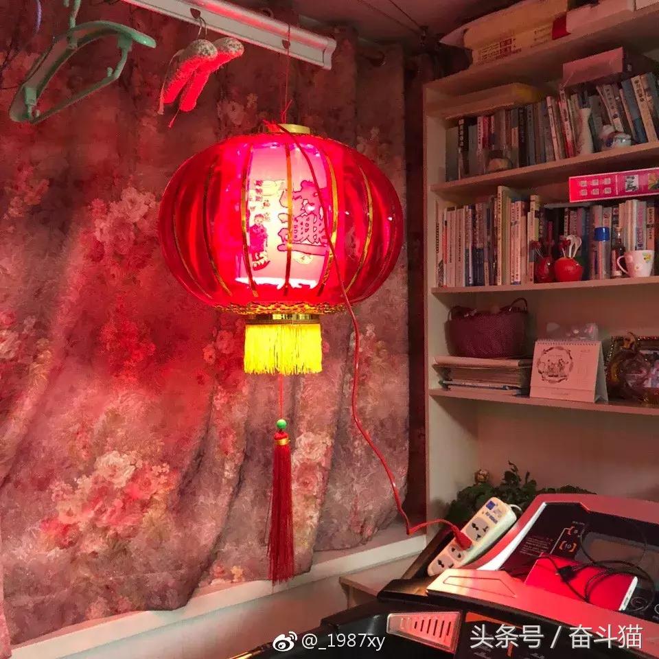 报告毛主席,我要换妈妈(看完笑死的宝宝们别找我,不关我事)~