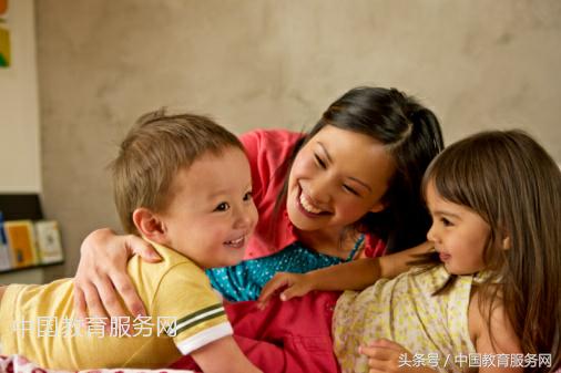 加个微信吧文案,加个微信吧表情包原图