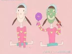 口碑超好的睡眠面膜排行榜,14款年度爆款面膜