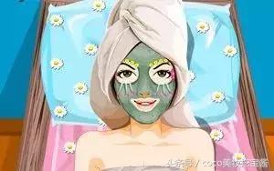 口碑超好的睡眠面膜排行榜,14款年度爆款面膜