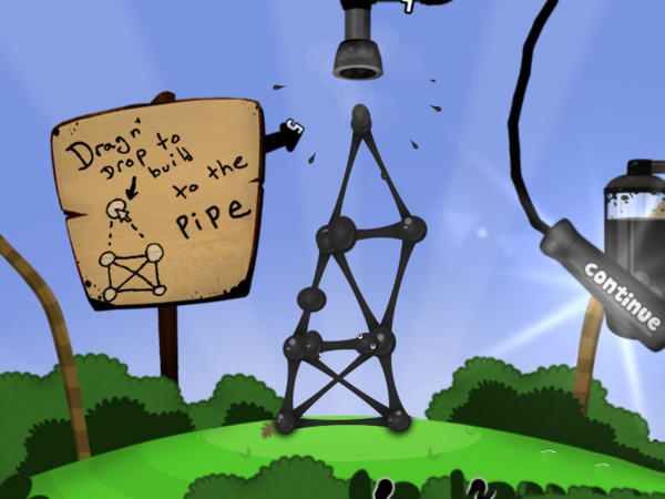 什么玩具适合儿童分享型玩具,有意思的0-3岁儿童玩具推荐