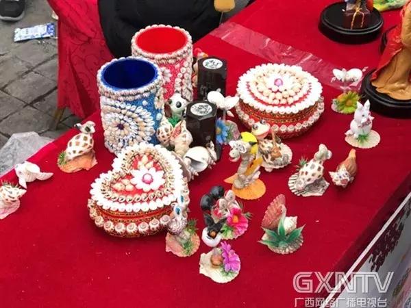 苏北灌南县年味,苏北农村年味