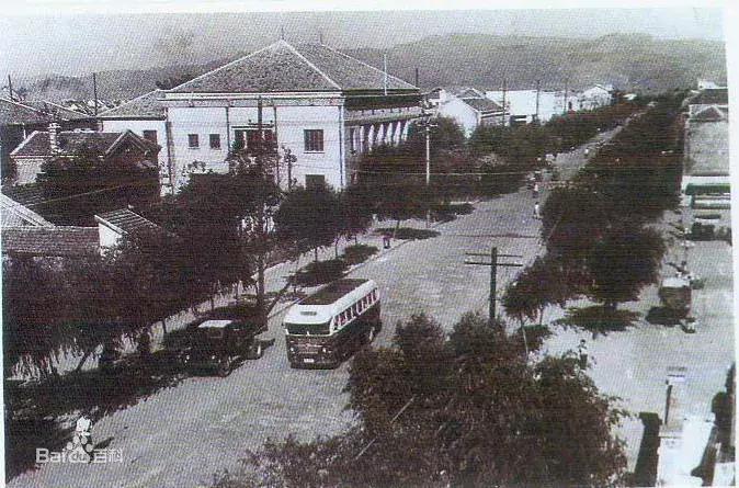 苏北灌南县年味,苏北农村年味