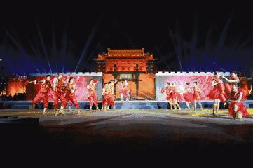 瑗垮畨骞存渶涓浗,瑗垮畨骞存渶涓浗鍐呭