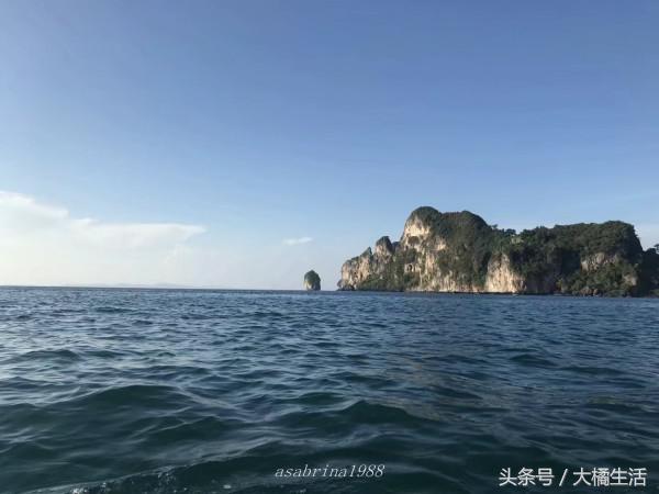 广东泰国6天5晚跟团游,泰国五晚六日游特价