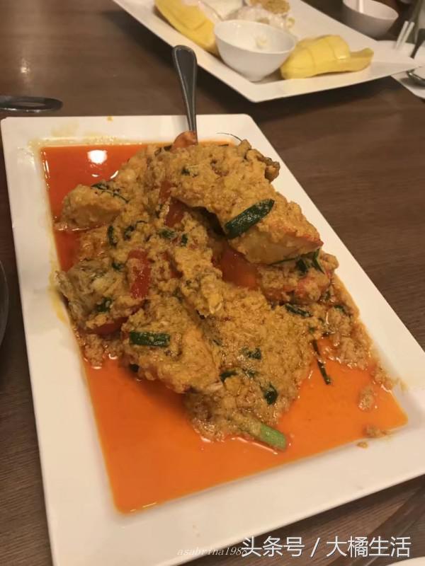 广东泰国6天5晚跟团游,泰国五晚六日游特价