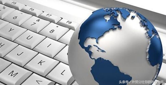 跨境电商的未来趋势,跨境电商未来发展趋势可能有哪些