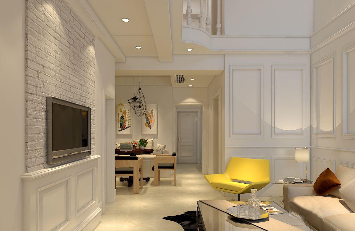 装修涂料和壁纸哪个含甲醛少点,贴壁纸甲醛危害大还是墙面漆大