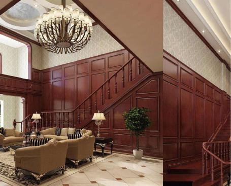 装修涂料和壁纸哪个含甲醛少点,贴壁纸甲醛危害大还是墙面漆大