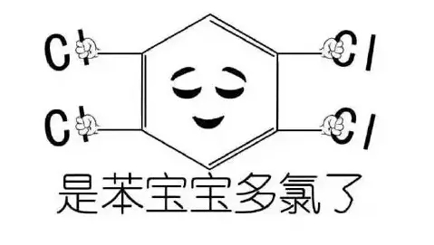 化学:最核心的学习方法(必须掌握)