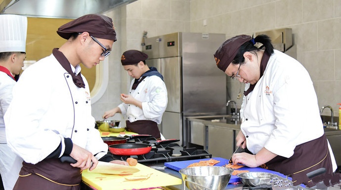 西餐行业前景解析,西餐行业如何