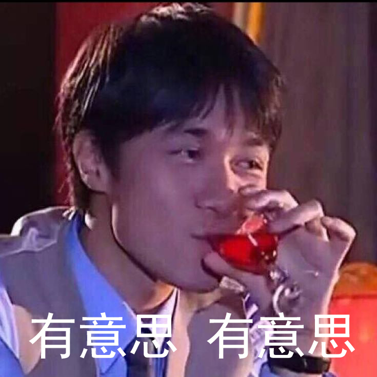 100个不合逻辑的冷知识,15个经济冷知识