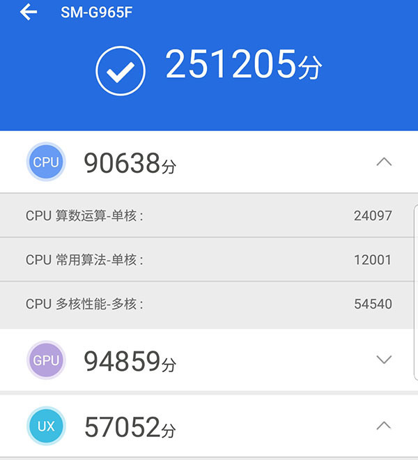 三星s9现在还值得上手吗,三星s9评测视频小白测评