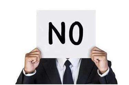 澳大利亚移民最新政策解读,澳大利亚移民新政策解析最新