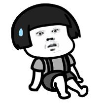 乐山房价还有上涨的空间么,乐山的房价为什么低