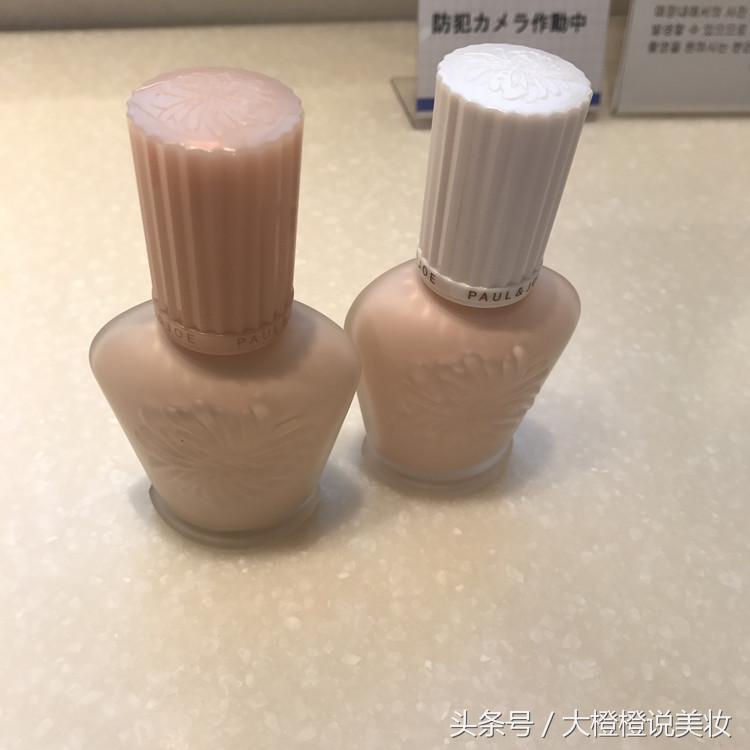 干净清透的底妆出自pony大神之手,pony用什么底妆