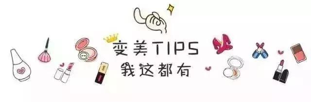 雪莉口红哪个好看,雪莉的口红色号