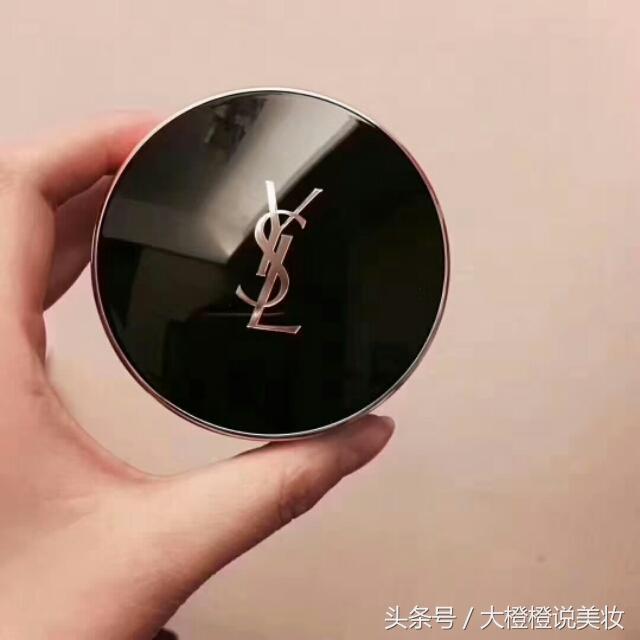 干净清透的底妆出自pony大神之手,pony用什么底妆