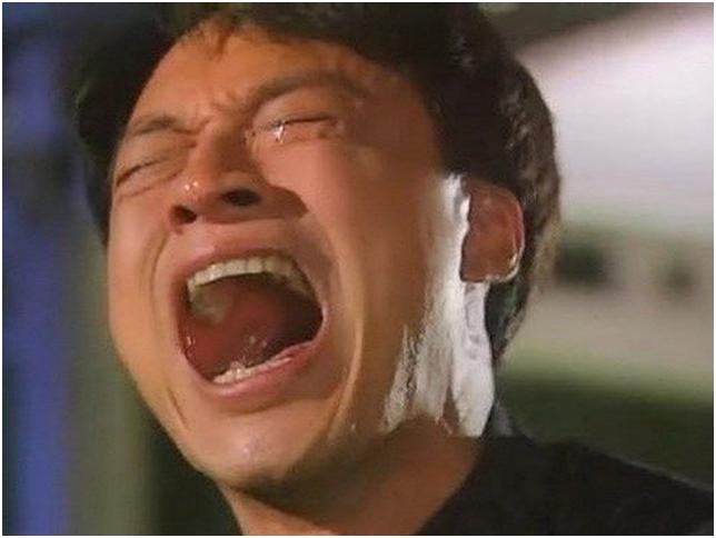 痔疮的症状怎么治疗,热痔疮和寒痔疮的区别