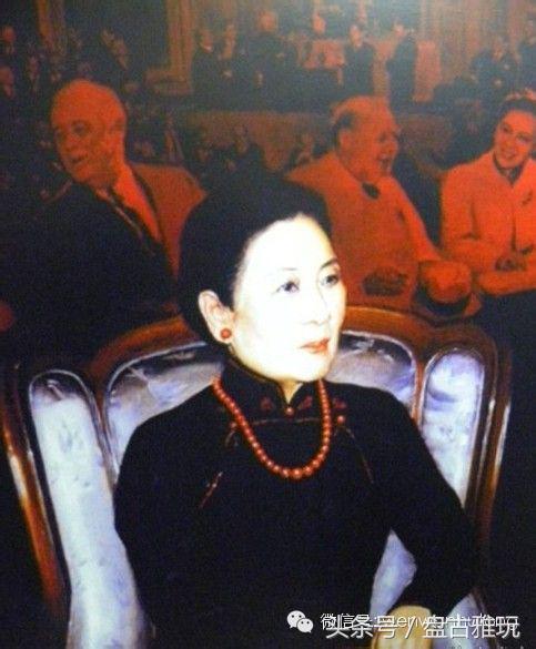 红珊瑚介绍方法,红珊瑚识别方法