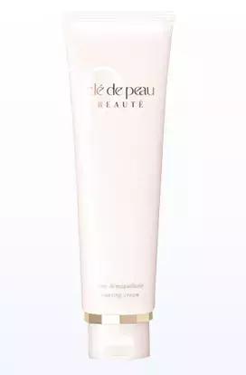 资生堂cpb日霜晚霜,日本资生堂旗下平价护肤品