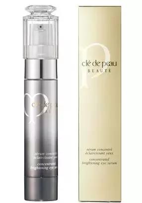 资生堂cpb日霜晚霜,日本资生堂旗下平价护肤品