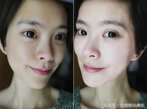 网红又种草德国护肤品！称“贫民窟”奢侈品的芭乐雅安瓶，好用吗