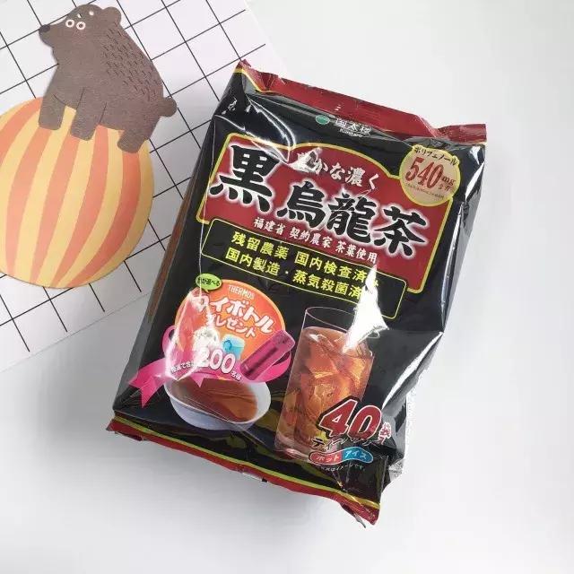 佟丽娅真实体重多少斤,佟丽娅体重真实多少斤