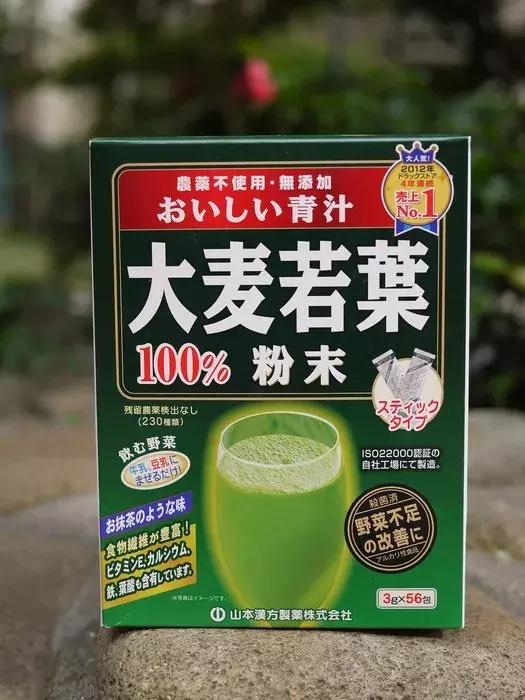 佟丽娅真实体重多少斤,佟丽娅体重真实多少斤