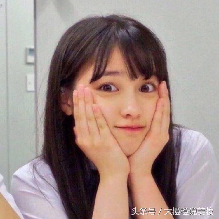 网红又种草德国护肤品！称“贫民窟”奢侈品的芭乐雅安瓶，好用吗