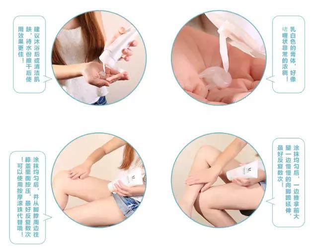 佟丽娅真实体重多少斤,佟丽娅体重真实多少斤