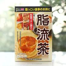 佟丽娅真实体重多少斤,佟丽娅体重真实多少斤