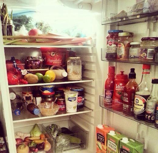 这个细菌不怕冷，还能致孕妇流产...你家冰箱可能也有！