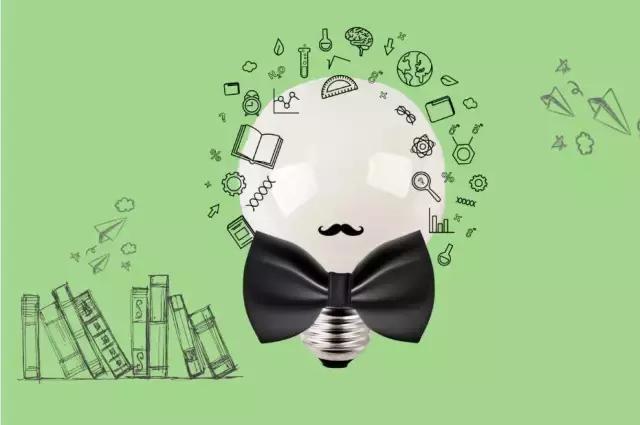 申论写作好词好句大全,申论必背80篇2020