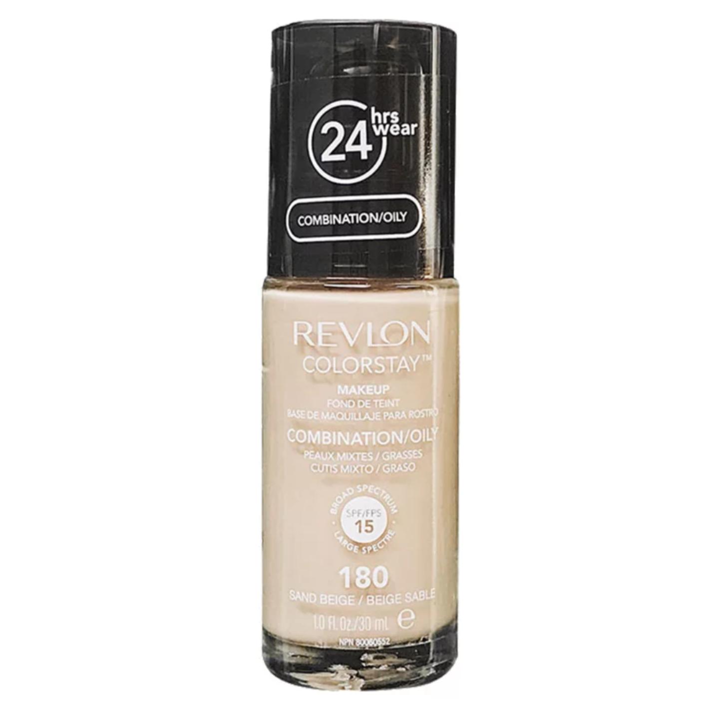 平民女孩粉底液遮斑,贫民窟女孩粉底液