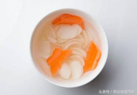 宝宝上火别着急3招教你如何搞定,宝宝上火别耽搁对症治疗是关键