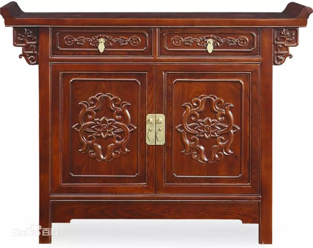 老榆木和新榆木区别大吗,老榆木与新榆木如何分辨真假图片