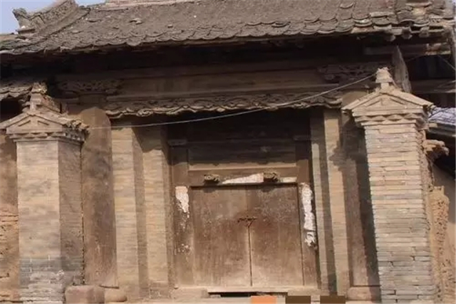 老榆木和新榆木区别大吗,老榆木与新榆木如何分辨真假图片